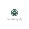 Seed4Equity SA